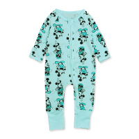 uploads/erp/collection/images/Baby Clothing/aslfz/XU0411341/img_b/img_b_XU0411341_5_LO2Wof9Jy7ciNbLFfYC5MVMyfdbwYLFC